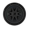 Kicker 50CVX102 Component Car Subwoofers