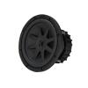 Kicker 50CVX104 Component Car Subwoofers