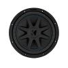 Kicker 50CVX104 Component Car Subwoofers
