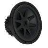 Kicker 50CVX124 Component Car Subwoofers