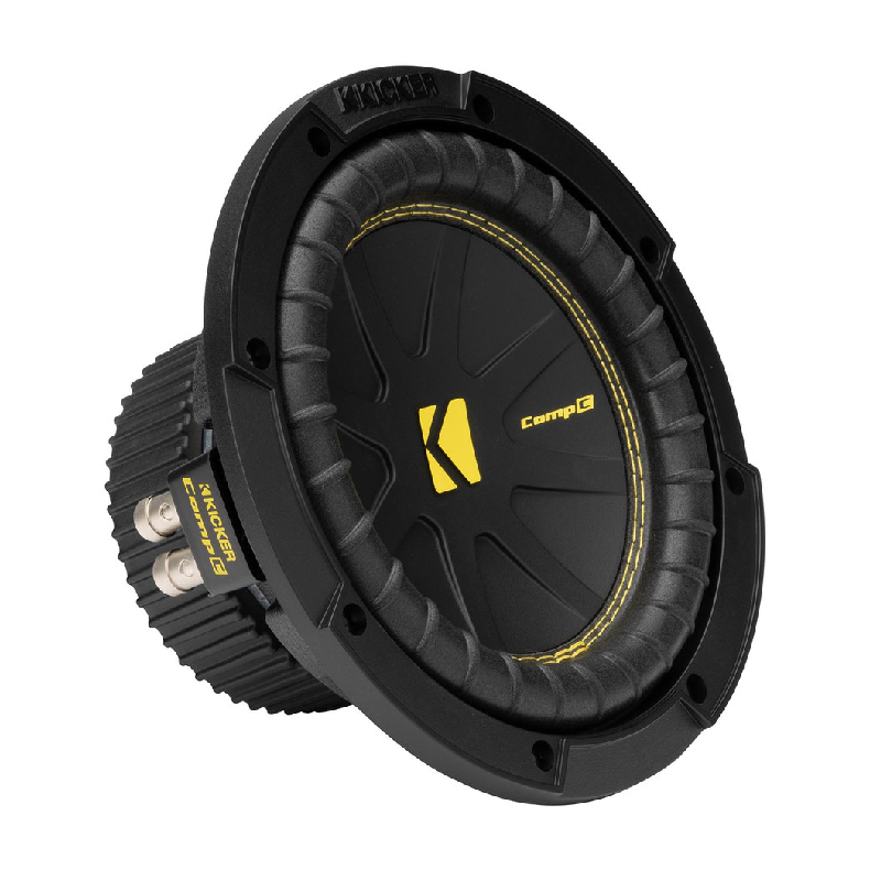 Kicker 50CWCD84