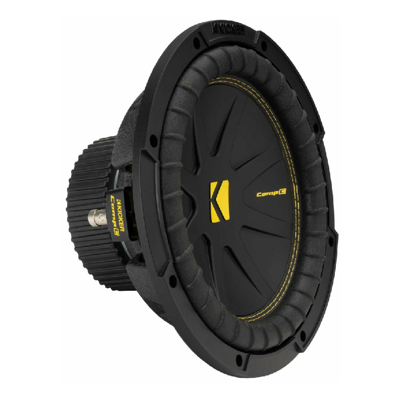 Kicker 50CWCS104