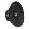 Kicker 50CWCS104 Component Car Subwoofers