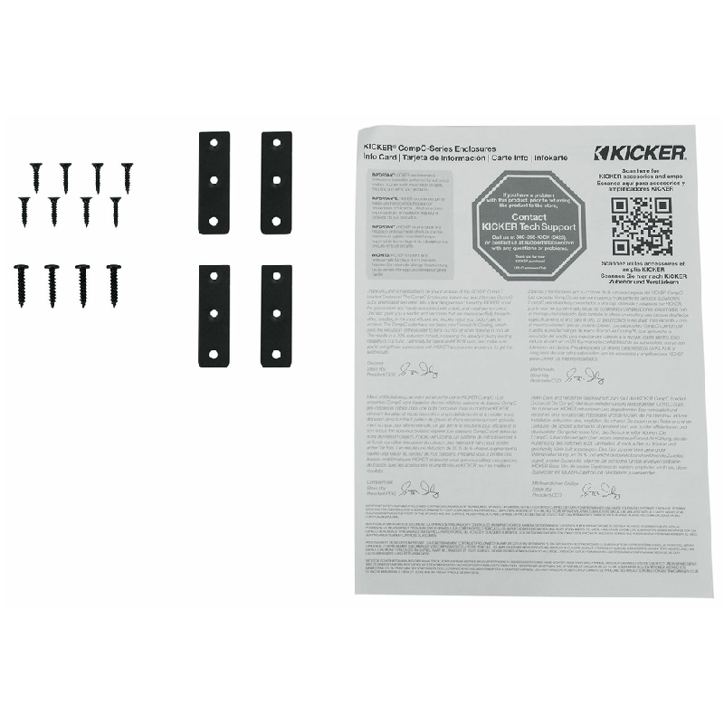 Additional product image