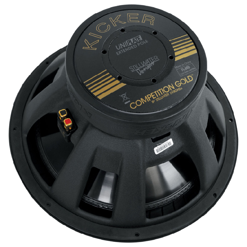 Additional product image