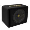 Kicker 50VCWC122 Enclosed Car Subwoofers