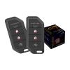 Avital 5108L Remote Starters