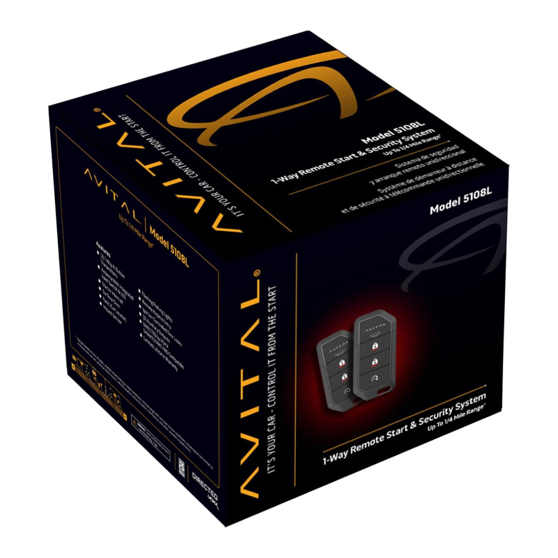 Additional product image