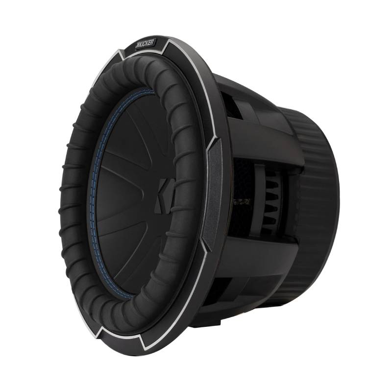 Kicker 51CWQ102