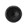 Kicker 51CWQ122 Component Car Subwoofers