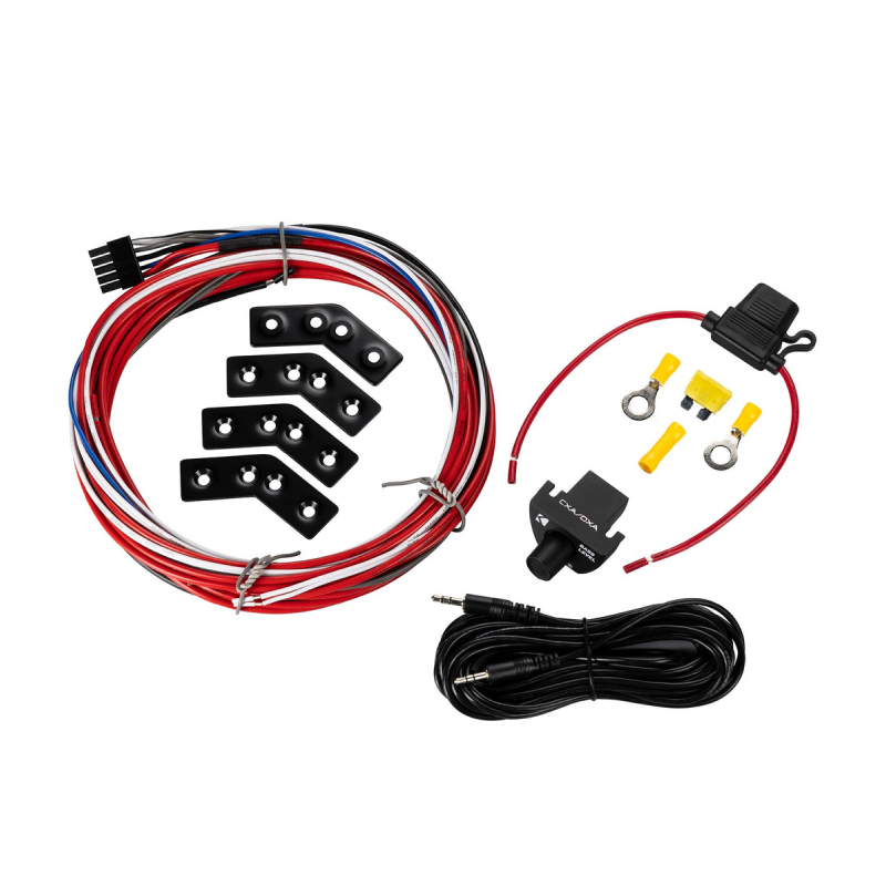 Additional product image