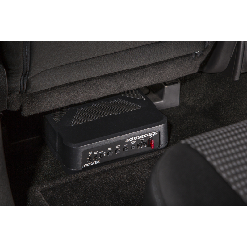 Additional product image