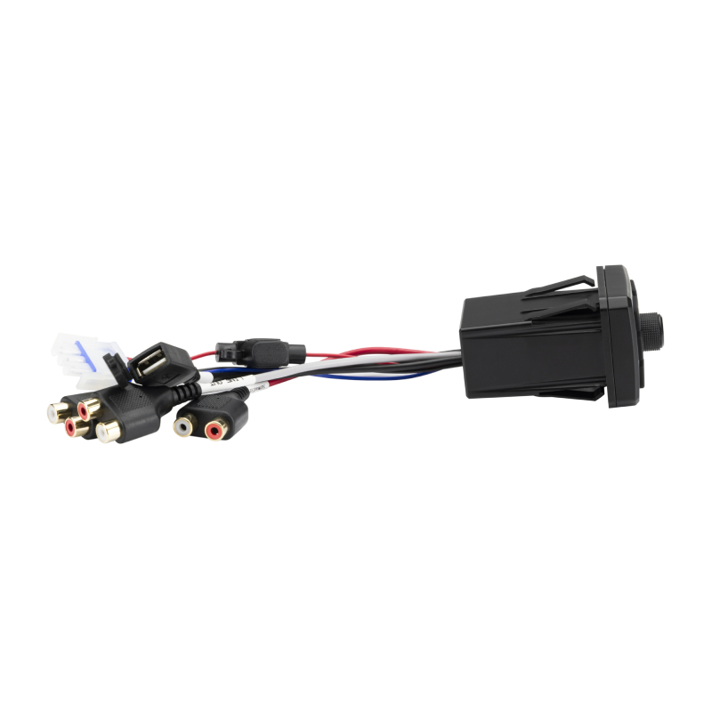 Additional product image