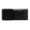 Kicker 51KJPL7T122 Subwoofer Enclosures