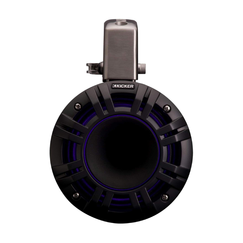 Kicker_41KMT674