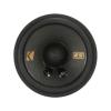 Kicker 51KSC2704C Midbass Drivers