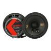 Kicker 51KSC2704C Midbass Drivers