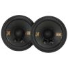 Kicker 51KSC2704 Midbass Drivers