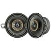 Kicker 51KSC3504 Full Range Car Speakers