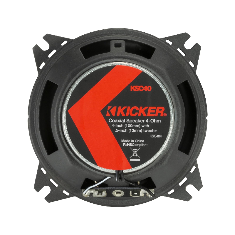 Additional product image