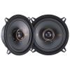 Kicker 51KSC504 Full Range Car Speakers