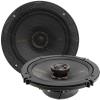 Kicker 51KSC6504 Full Range Car Speakers