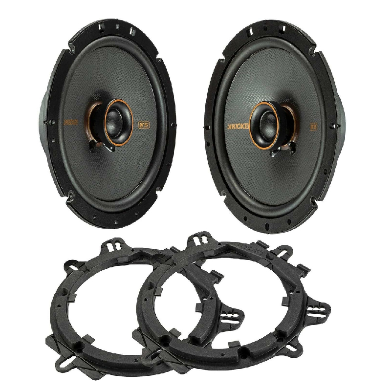 Additional product image