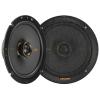 Kicker 51KSC6704 Full Range Car Speakers
