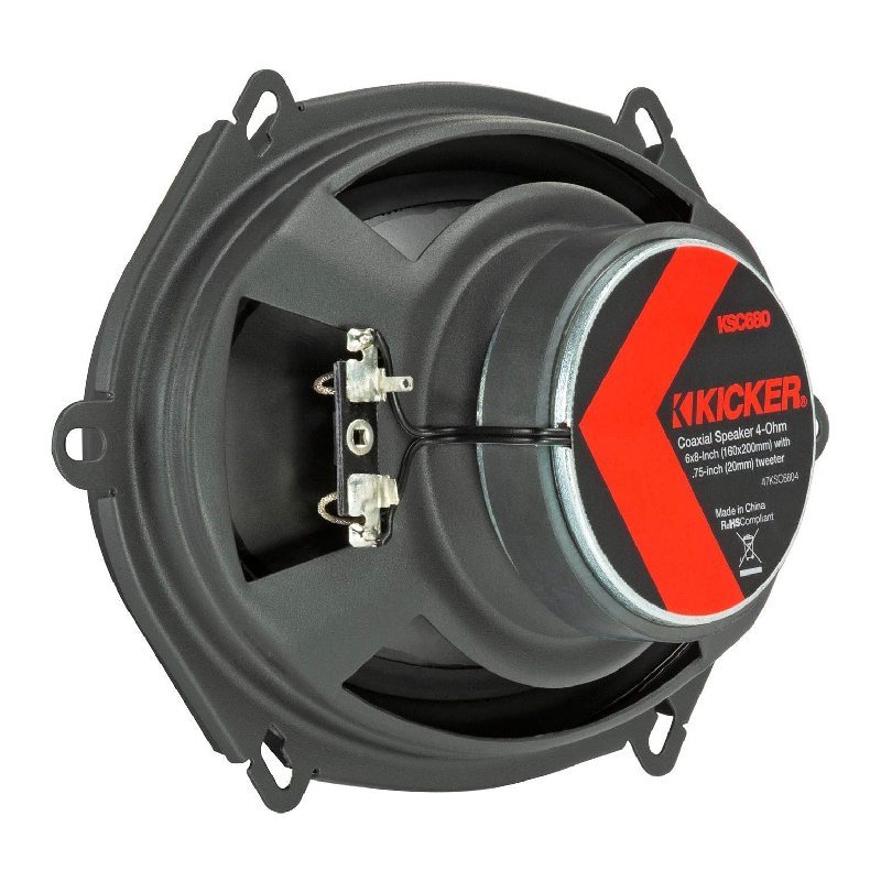 Additional product image