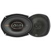 Kicker 51KSC69304 Full Range Car Speakers