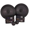 Kicker 51KSS6704 Component Systems