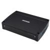 Kicker 51KXMA15001 Marine Amplifiers
