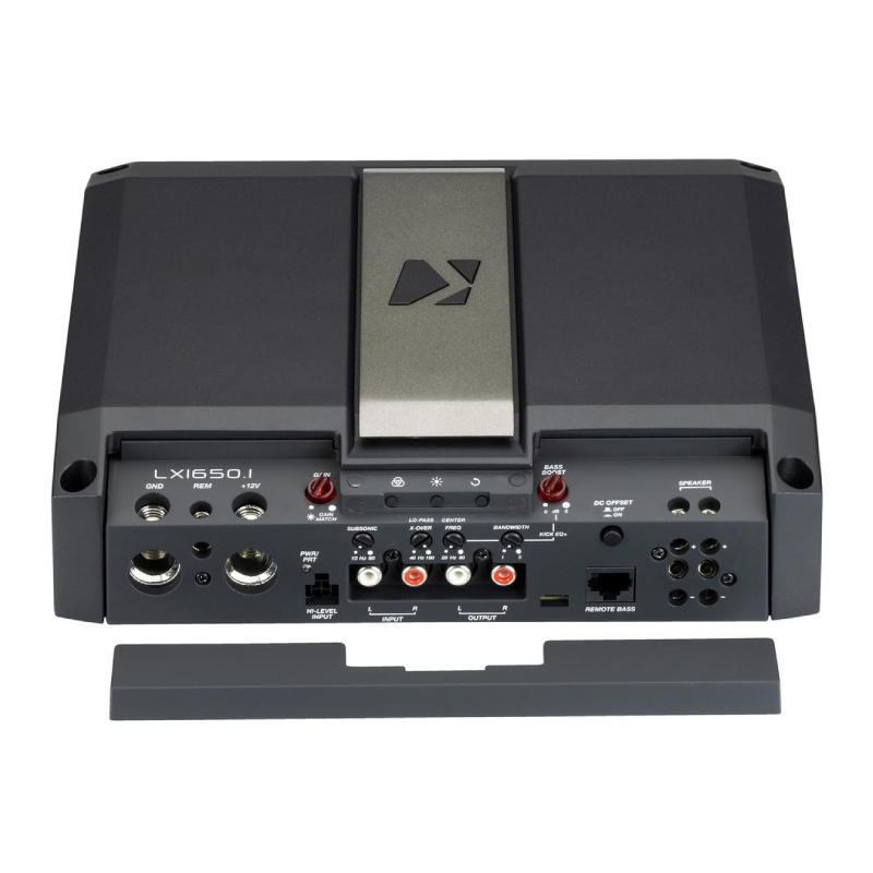 Additional product image