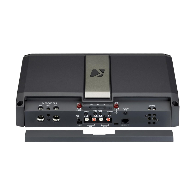 Additional product image