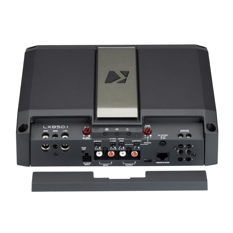 Additional product image