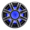 Kicker 51MWF102 Marine Subwoofers