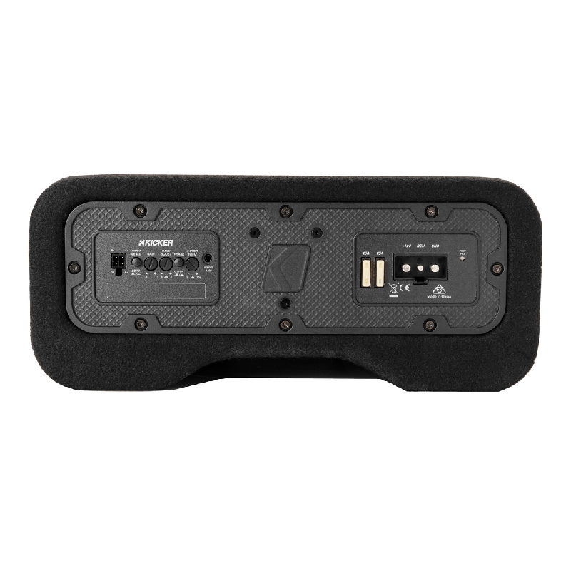 Additional product image