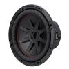Kicker 52CVR102 Component Car Subwoofers