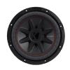 Kicker 52CVR104 Component Car Subwoofers