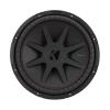 Kicker 52CVR122 Component Car Subwoofers