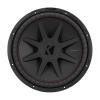 Kicker 52CVR124 Component Car Subwoofers