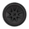 Kicker 52CVR152 Component Car Subwoofers