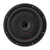 Kicker 52CVT102 Component Car Subwoofers
