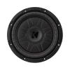 Kicker 52CVT104 Component Car Subwoofers