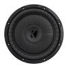 Kicker 52CVT122 Component Car Subwoofers