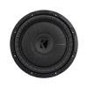 Kicker 52CVT124 Component Car Subwoofers