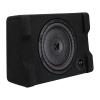 Kicker 52CVTDF102 Enclosed Car Subwoofers