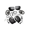 Kicker 52HDBX1469 Motorcycle & Off-Road Speakers