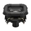 Kicker 52L7XS121RK Subwoofer Re-cone Kits
