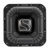 Kicker 52L7XS121 Component Car Subwoofers